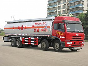 CLW5312GHYC3ͻҺ䳵