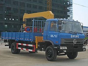 6.3泵䳵