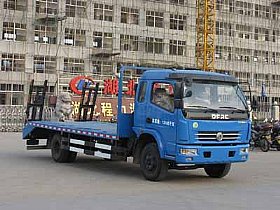 CLW5120TPB3ƽ䳵