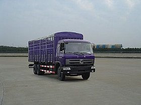DFZ5250CCQKGSZ3G1Ͳդʽ䳵