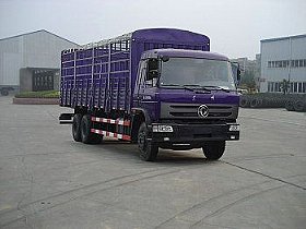 DFZ5250CCQKGSZ3GͲդʽ䳵
