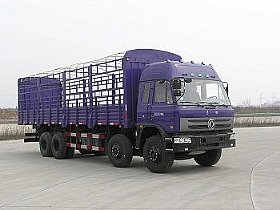 DFZ5310CCQGSZ3GͲդʽ䳵