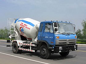 CLW5110GJB3ͻ賵