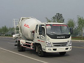 CLW5090GJB3ͻ賵