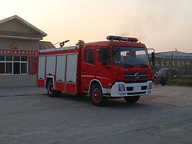 1160ĭ