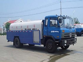 1141ѹϴ