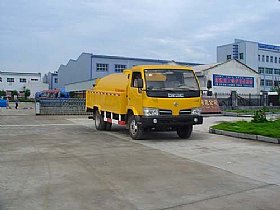 Сѹϴ 
