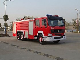 1257ĭ