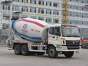CLW5250GJBB3ͻ賵