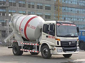 CLW5160GJBB3ͻ賵