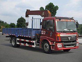6.3泵䳵