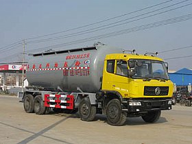 CLW5315GFLT3ͷ䳵
