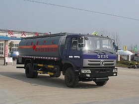 CLW5161GHY3ͻҺ䳵