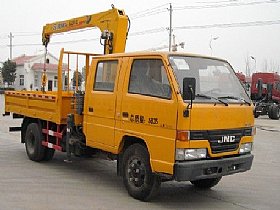 DLQ5050JSQ泵䳵