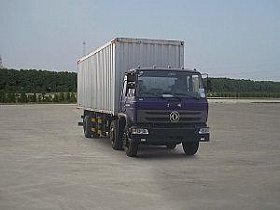 1210ʽ䳵