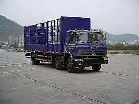DFZ5210CCQGSZ3GͲդʽ䳵