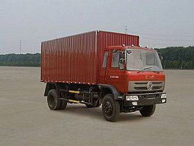 1160ʽ䳵