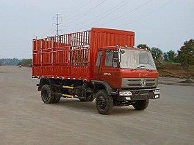 DFZ5160CCQGSZ3GͲդʽ䳵