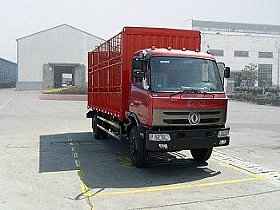 DFZ5120CCQGSZ3G2Ͳդʽ䳵