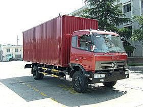 6.8ʽ䳵