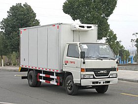 CLW5060XLC3س