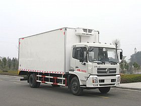 CLW5160XLC3س