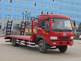 CLW5160TPBC3ƽ䳵