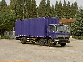 5250ʽ䳵