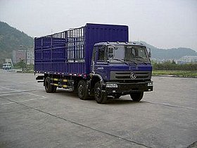DFZ5250CCQGSZ3GAͲդʽ䳵
