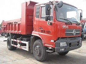 3120ж