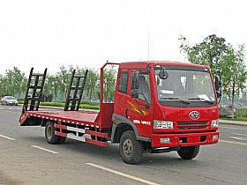 CLW5162TPBC3ƽ䳵