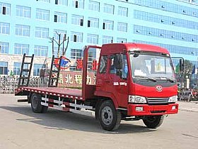 CLW5161TPBC3ƽ䳵