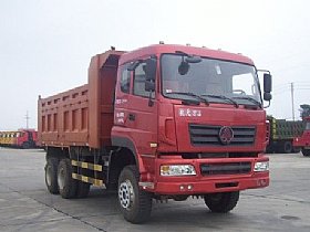ԽҰж