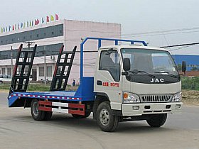 CLW5090TPB3ƽ䳵