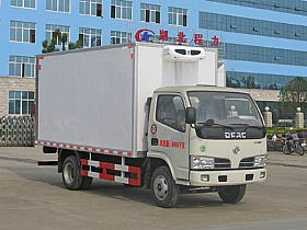 CLW5061XLC3س