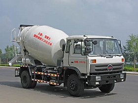 CLW5121GJB3ͻ賵