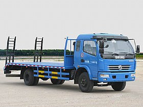 CLW5110TPB3ƽ䳵