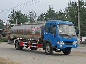 CLW5160GNYC3䳵