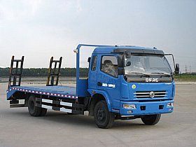 CLW5164TPB3ƽ䳵