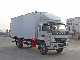 CLW5140XLC3س
