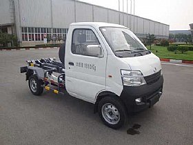 XZJ5020ZXXA4ͳжʽ