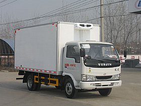 CLW5040XLC3س