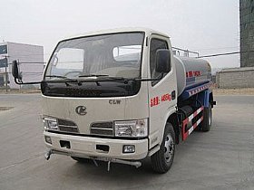 CLW4020SSˮٻ