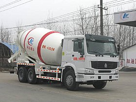 CLW5250GJBZ3ͻ賵