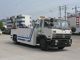 CLW5160TQZ3ϳ