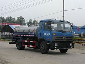 CLW5121GSST4ˮ