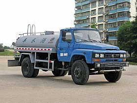CLW5100GSST4ˮ