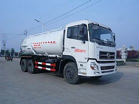 CLQ5250GXW4D۳