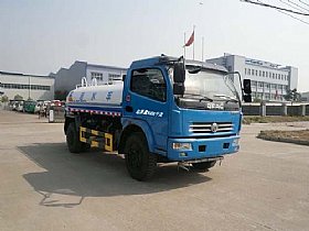 CLQ5081GSS4ˮ
