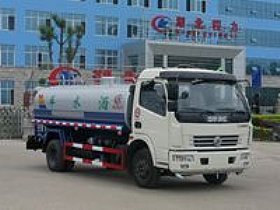 CLW5080GSS4ˮ